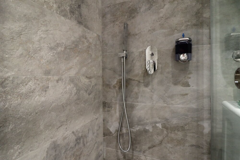 Фото Apartments Royal Sakura Park