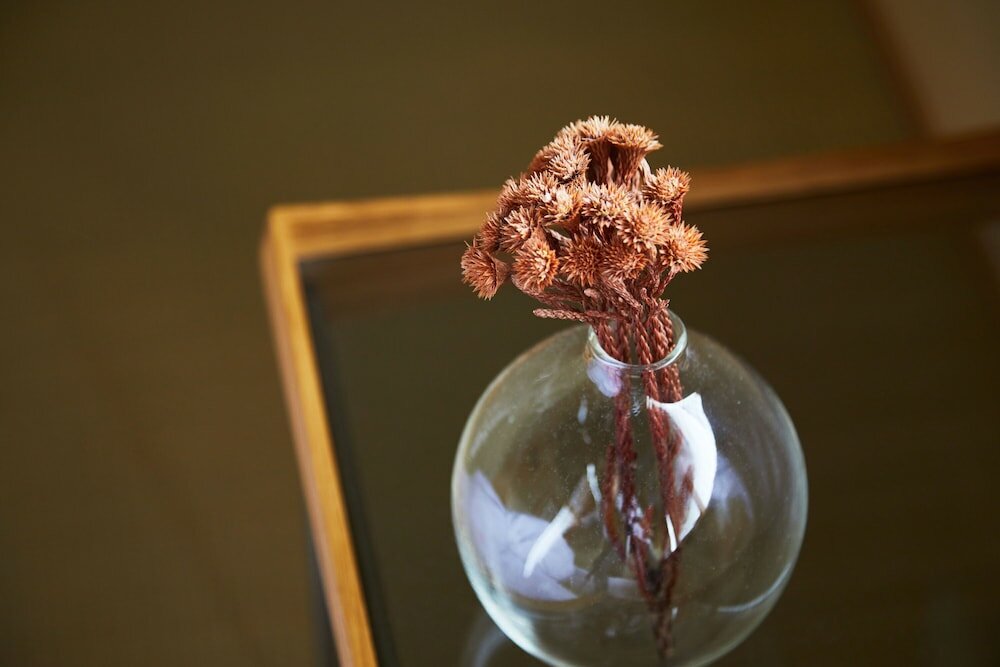 Фото Kyotoya Nakanoan