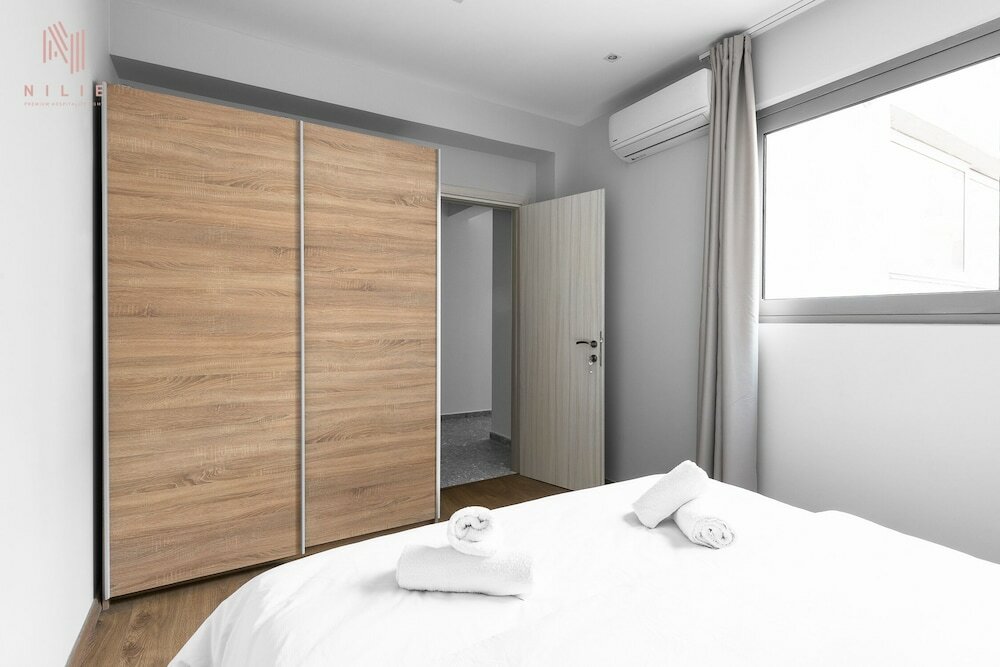 Фото Panama Nilie Hospitality Mgmt