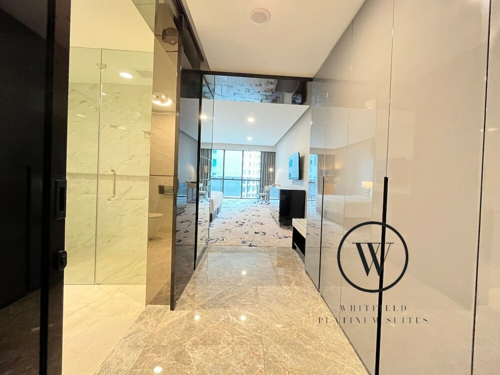 Фото Victory suites