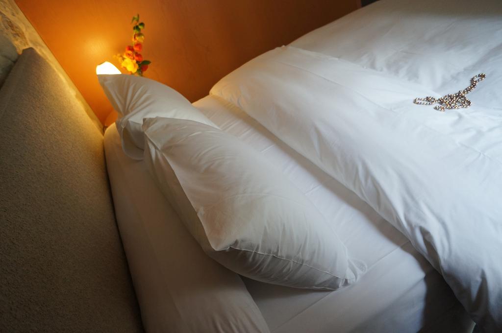 Фото Hôtel Danemark