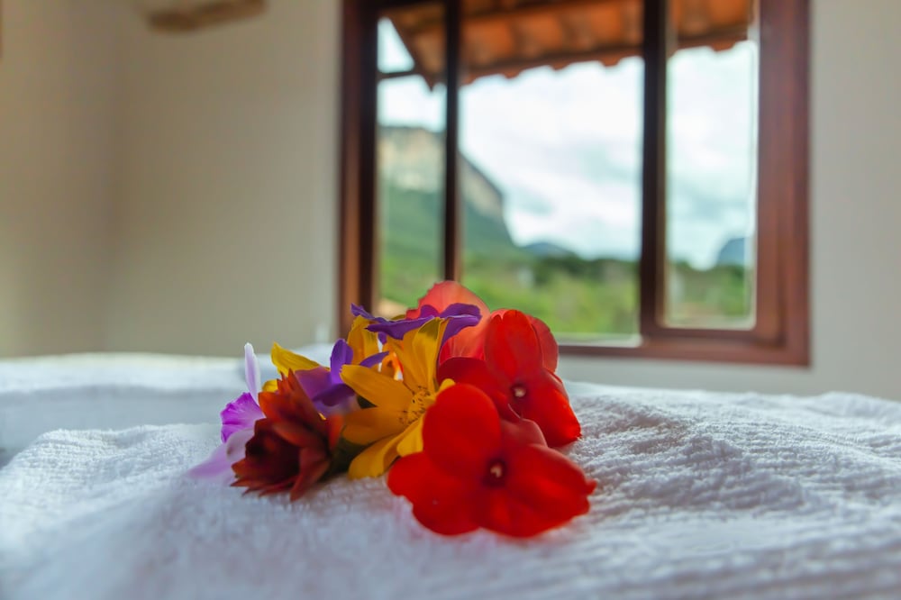 Фото Green Chales