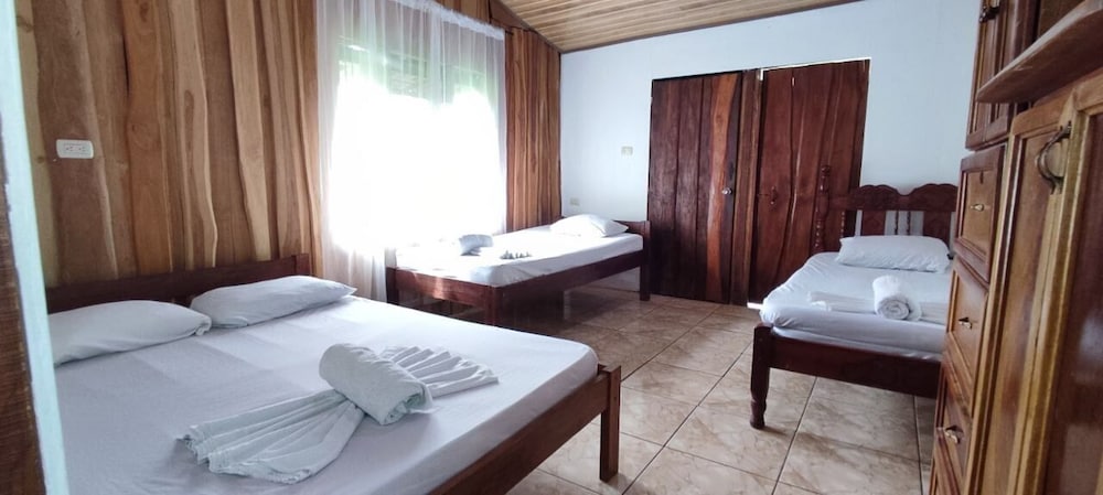 Фото Blue Bike Hostel