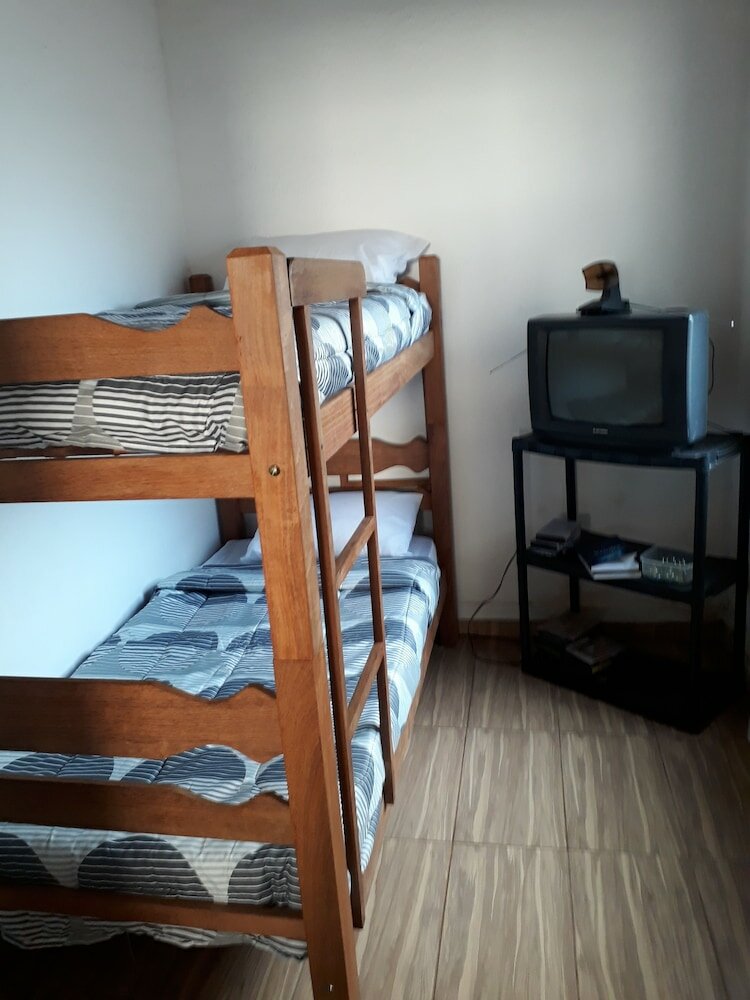 Фото Flight Crew Hostel