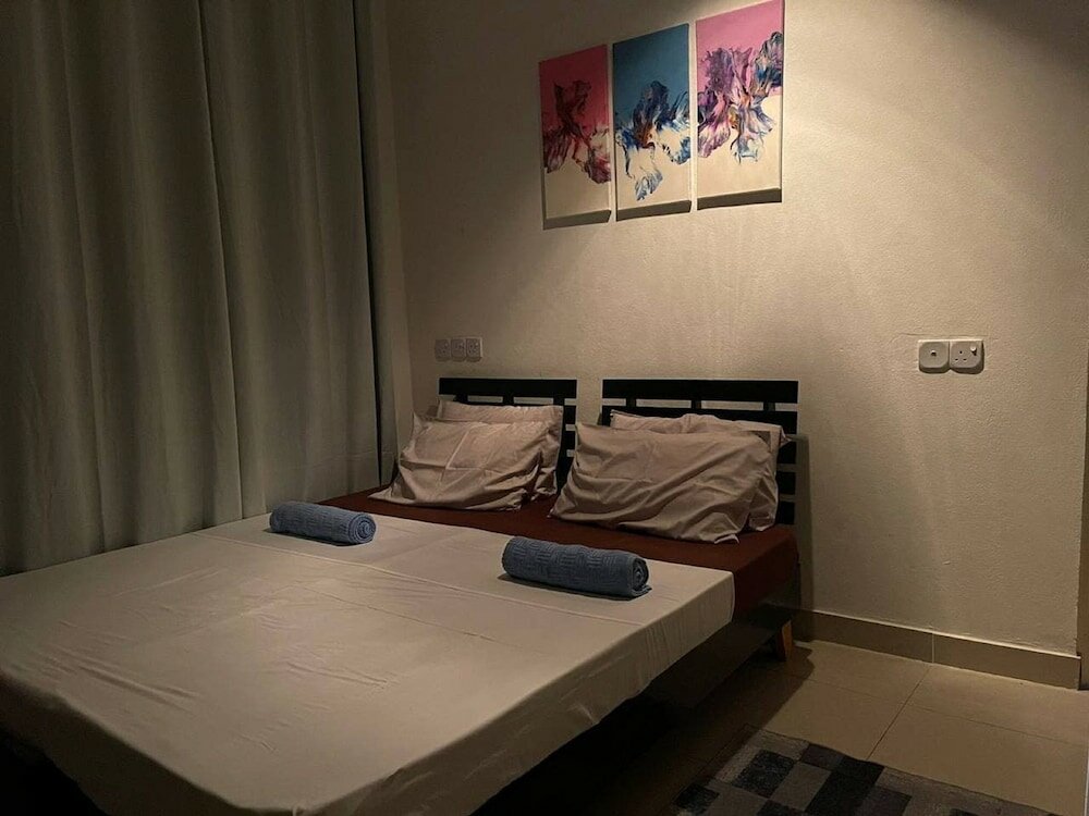 Фото Ocean Villa with pool & SPA