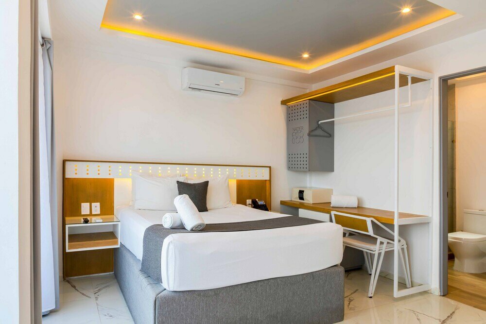 Фото Luxury Apartments Pool & Jacuzzi