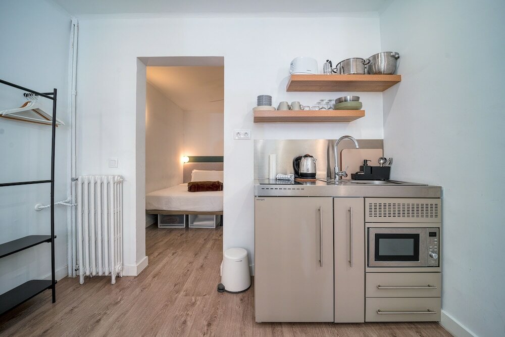 Фото AngelitoMAD