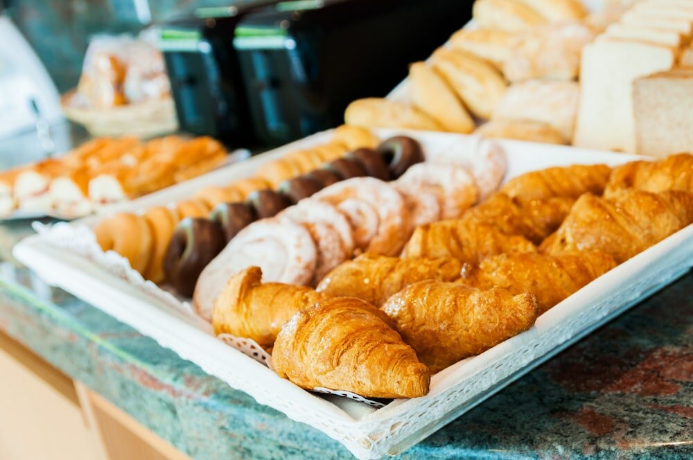 Фото Park Sedo Aparthotel