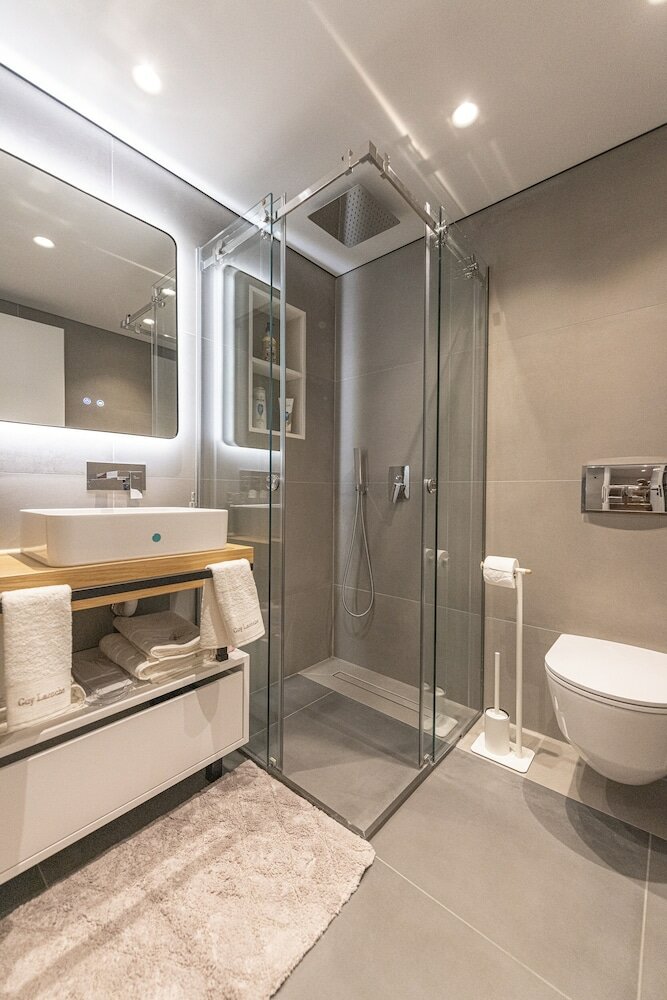 Фото A&n Athens Luxury Apartments - Akadimou