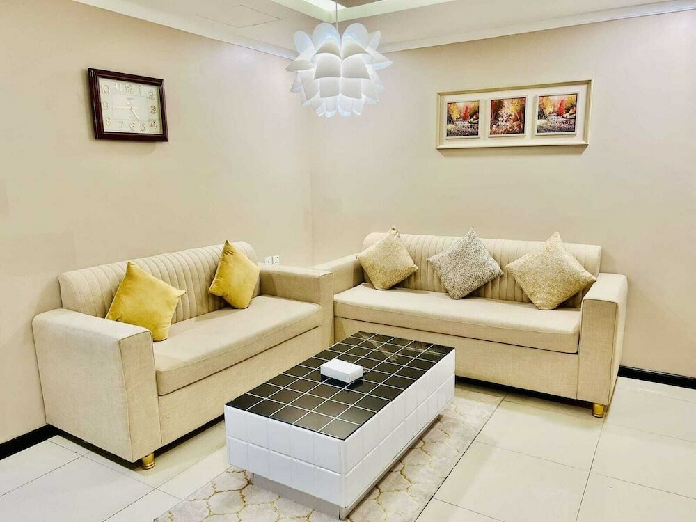 Фото Asala Al Shorouk