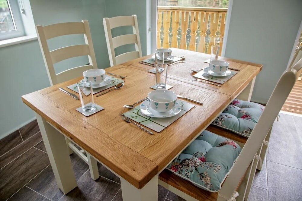 Фото Canada Lodge and Lake