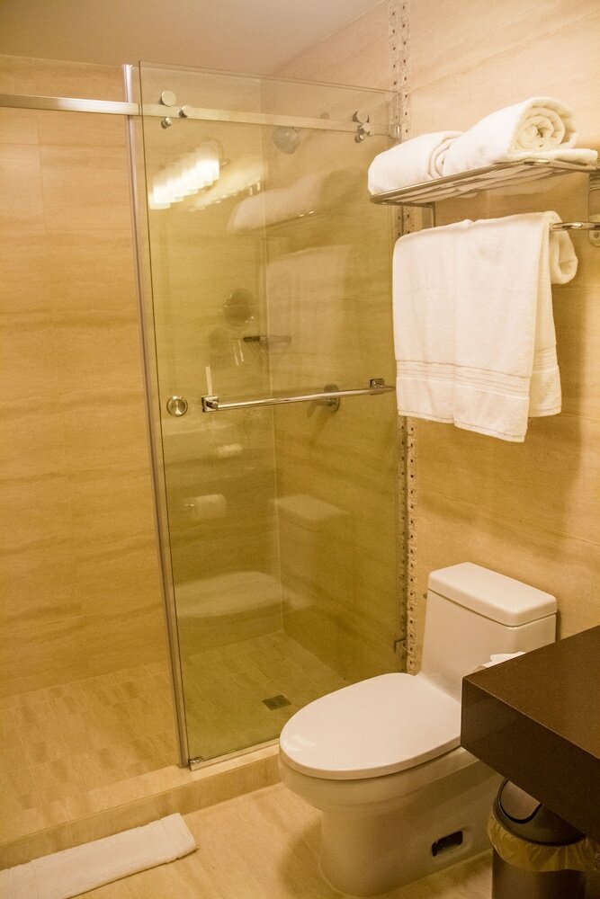 Фото Los Brezos Boutique Hotel