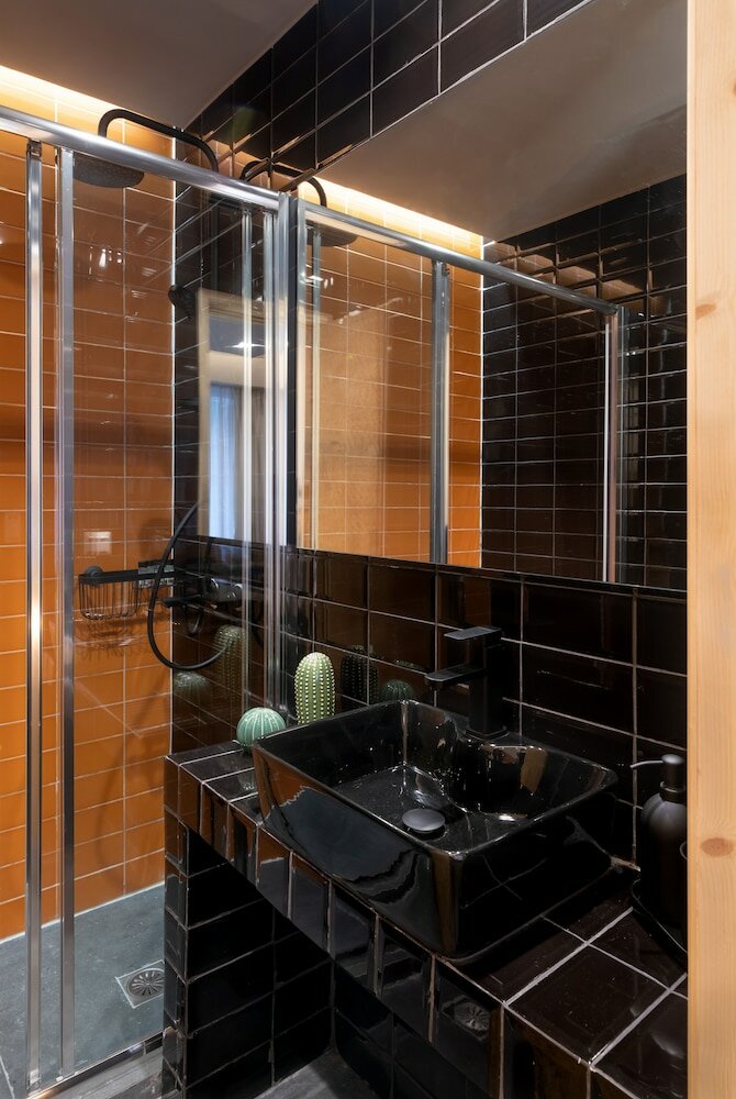 Фото Psiri Vibes