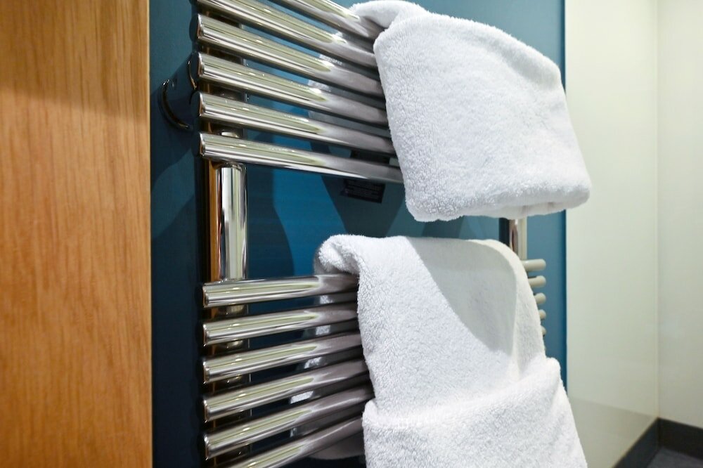 Фото London Choice Apartments - Mayfair One