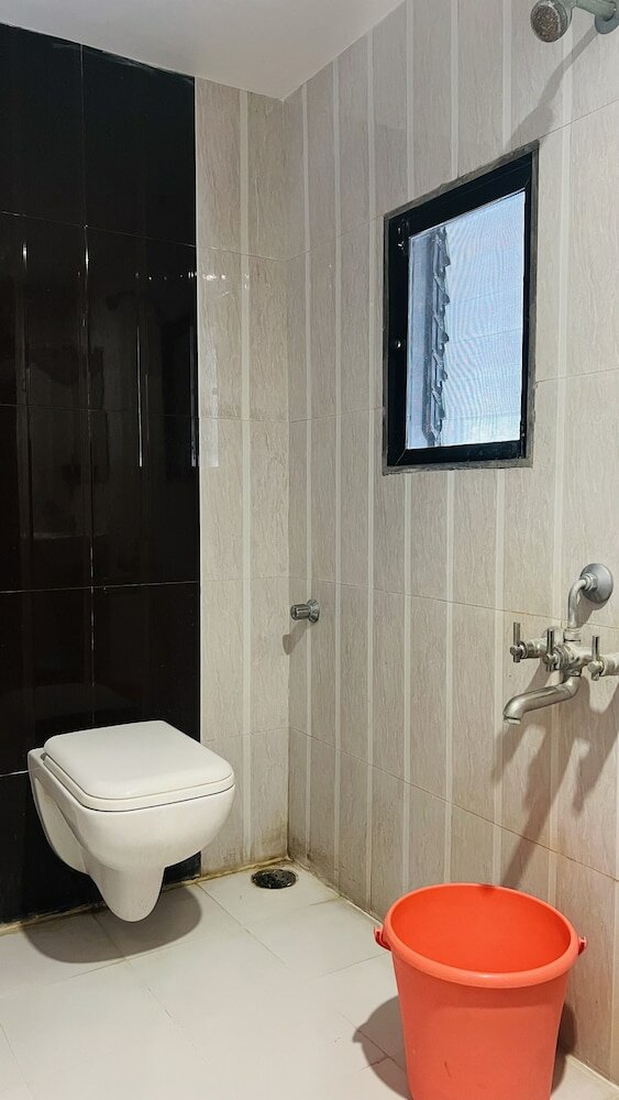 Фото Farmhouse Residency