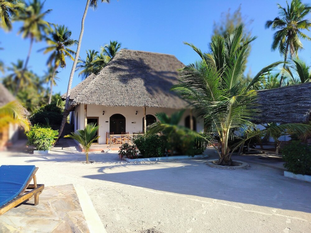 Фото Emerald Dreams Boutique Hotel