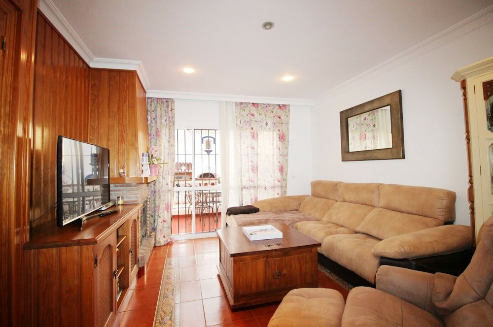 Фото 1057 Villa Maite