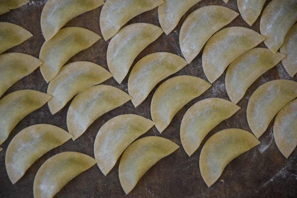 Фото Berggasthof Badl