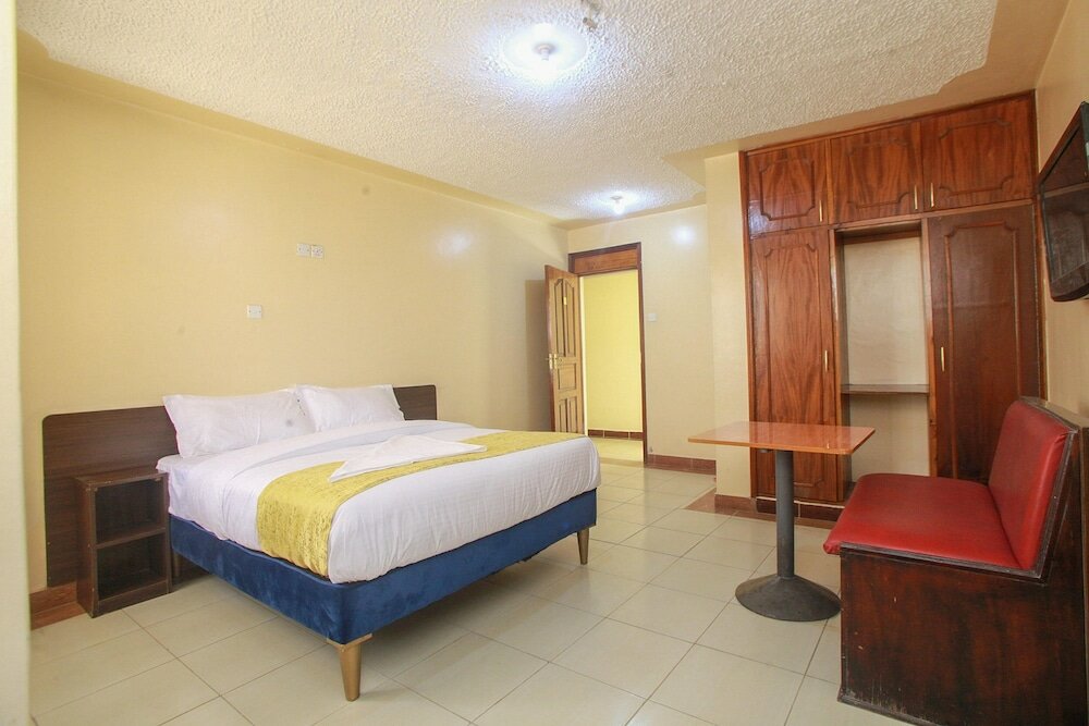 Фото Levana Hotel