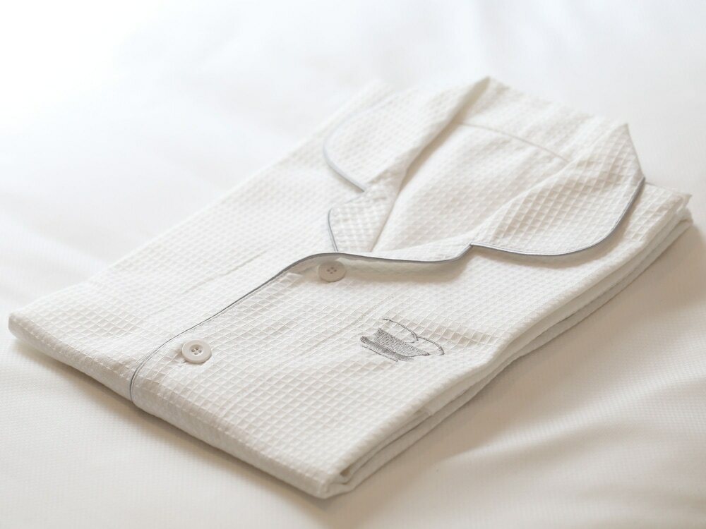 Фото Henn na Hotel Osaka Namba