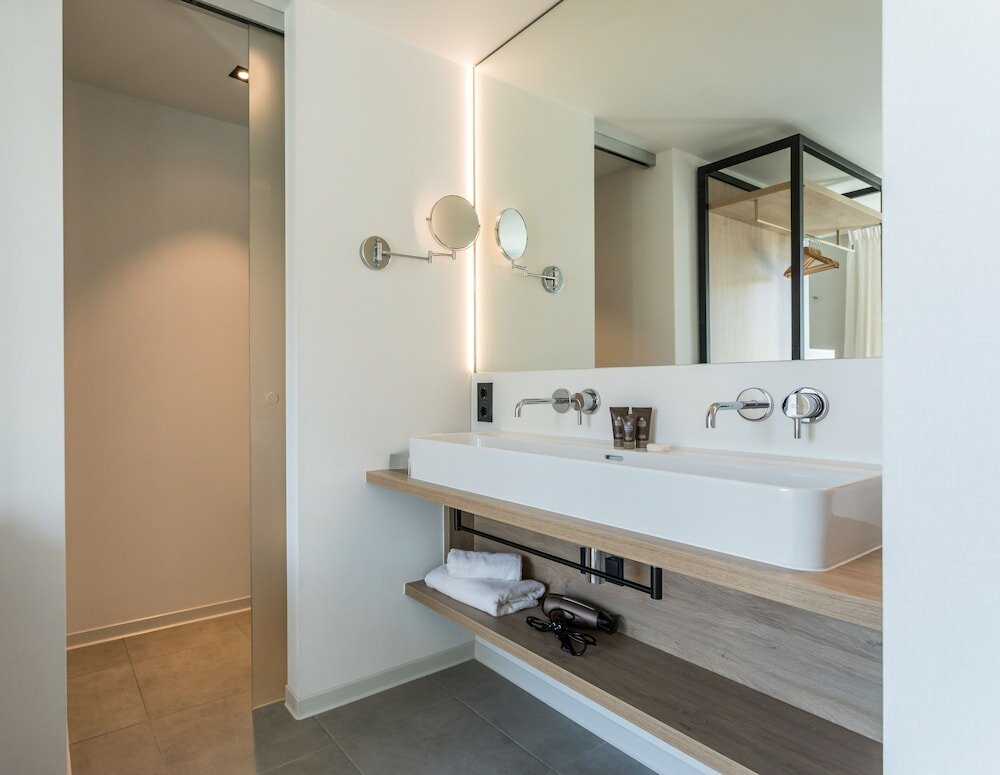 Фото Hotel de Rousch