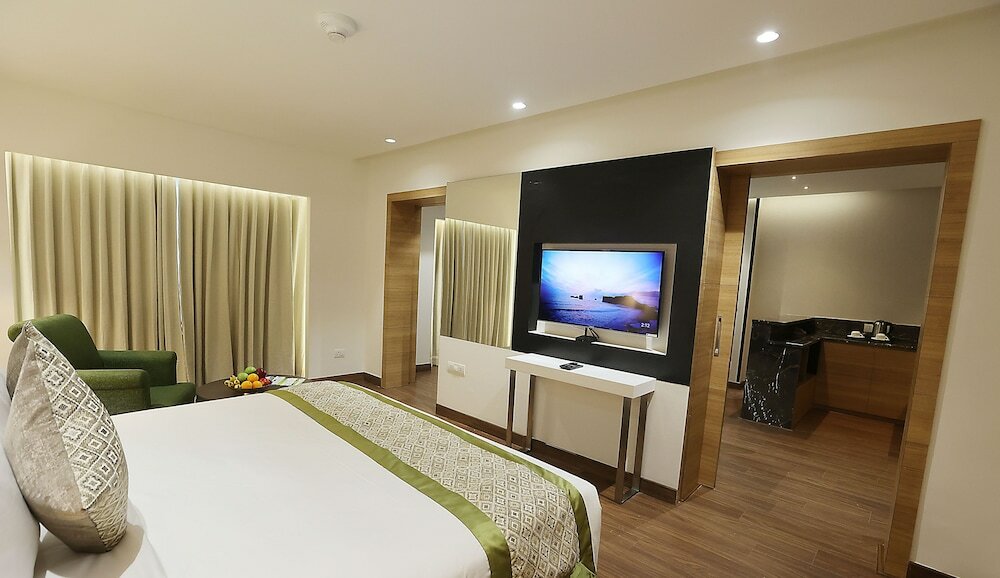 Фото Pharos Hotels