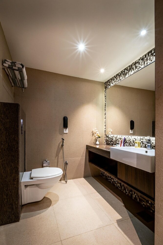 Фото Mint Club 29