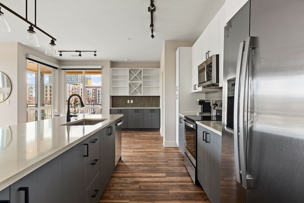 Фото Kasa Rino Denver