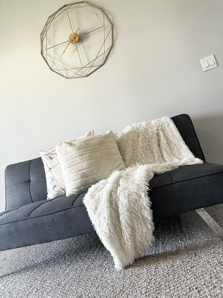 Фото Luxury & Spacious Orlando