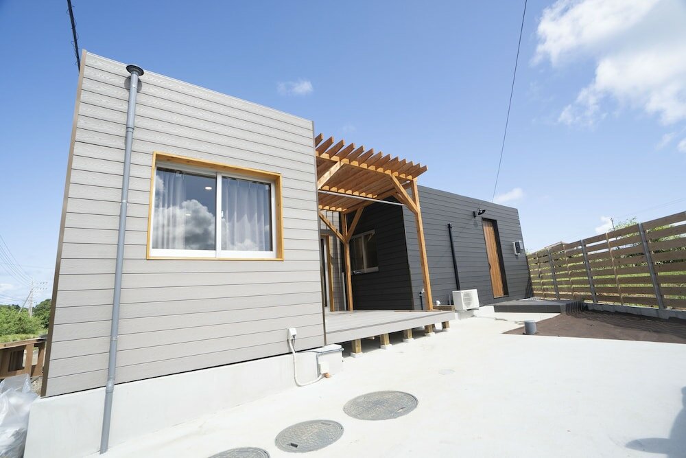 Фото Southern Memory Nakijin