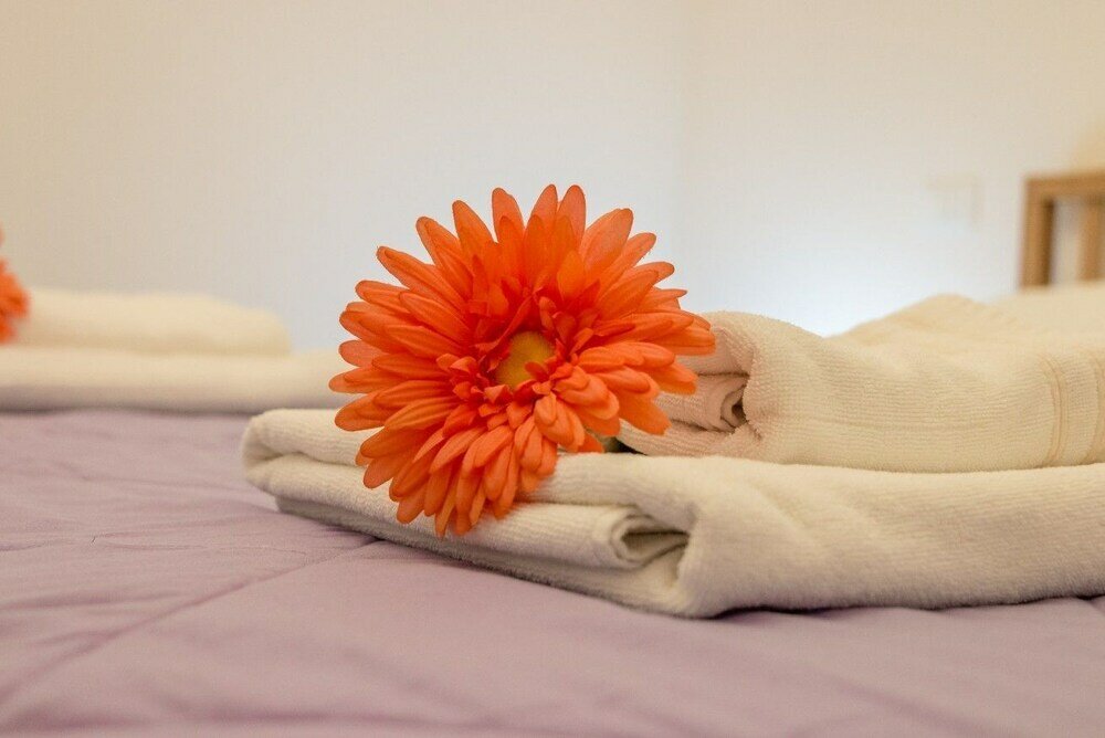 Фото Biennale 1585