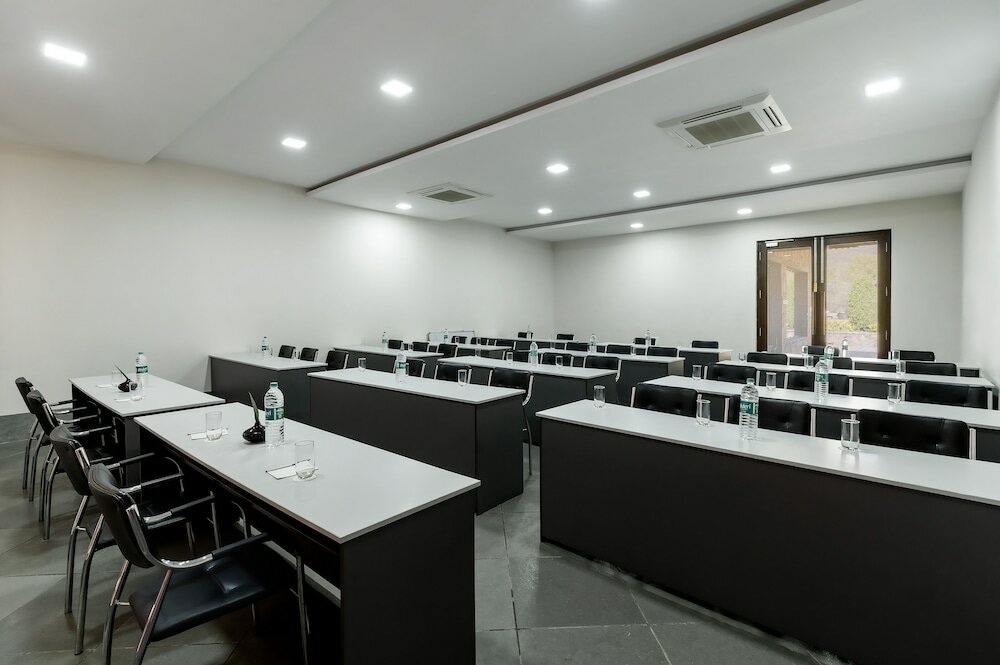 Фото Anandam Resort