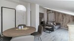 Italianway - Commenda 35 A
