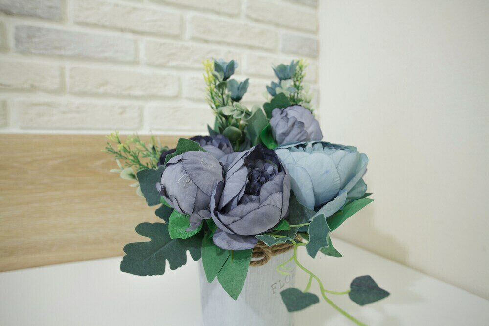 Фото WhiteNight на Фонтанке