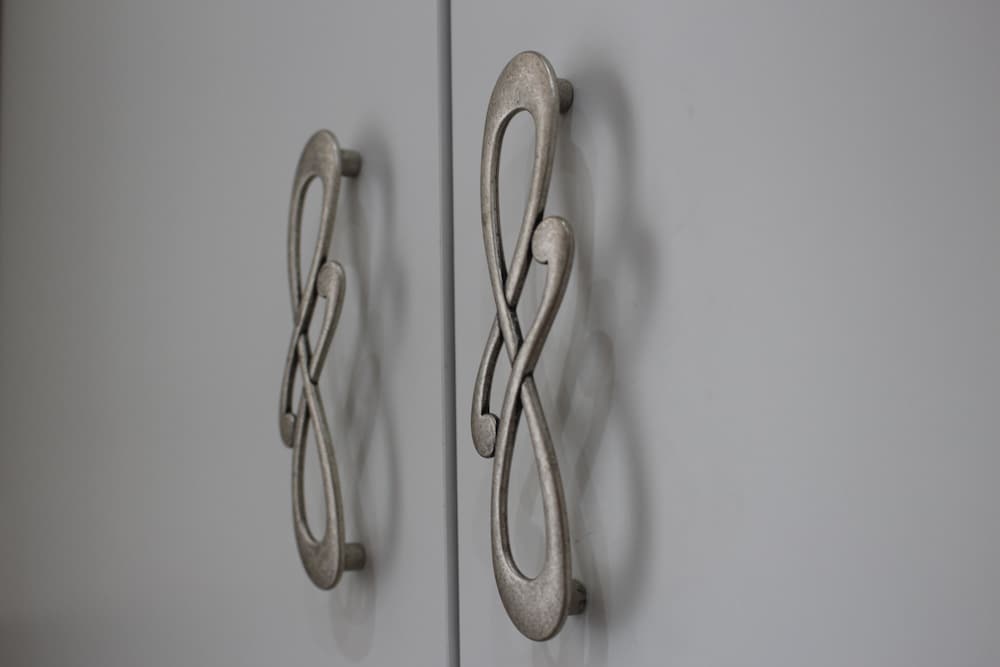 Фото Philip Royal