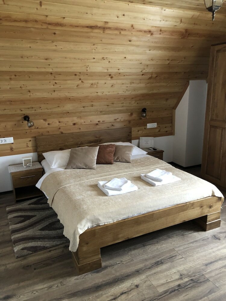 Фото House Flora