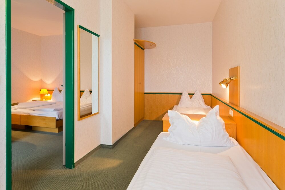 Фото Motel Baden