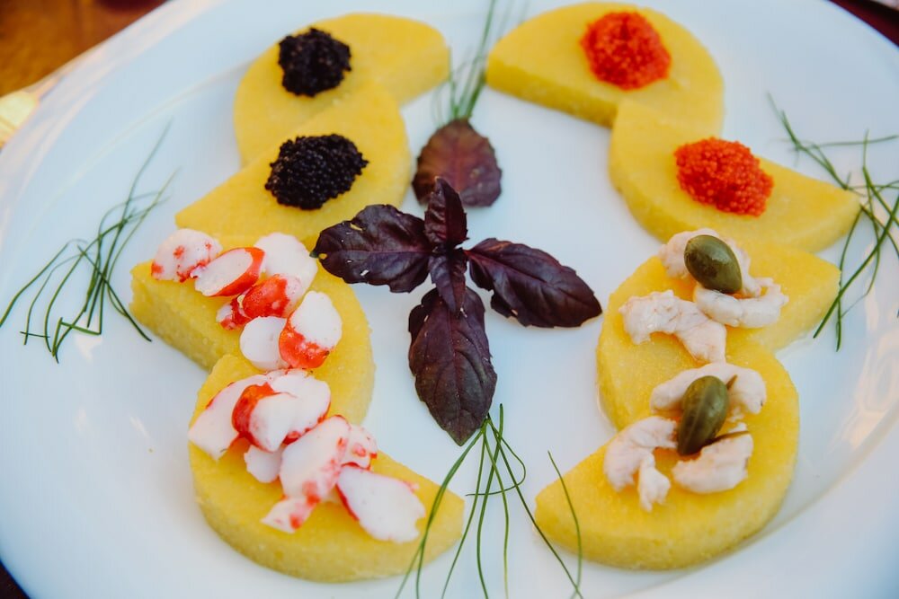 Фото Heritage Hotel Raznjevica Dvori