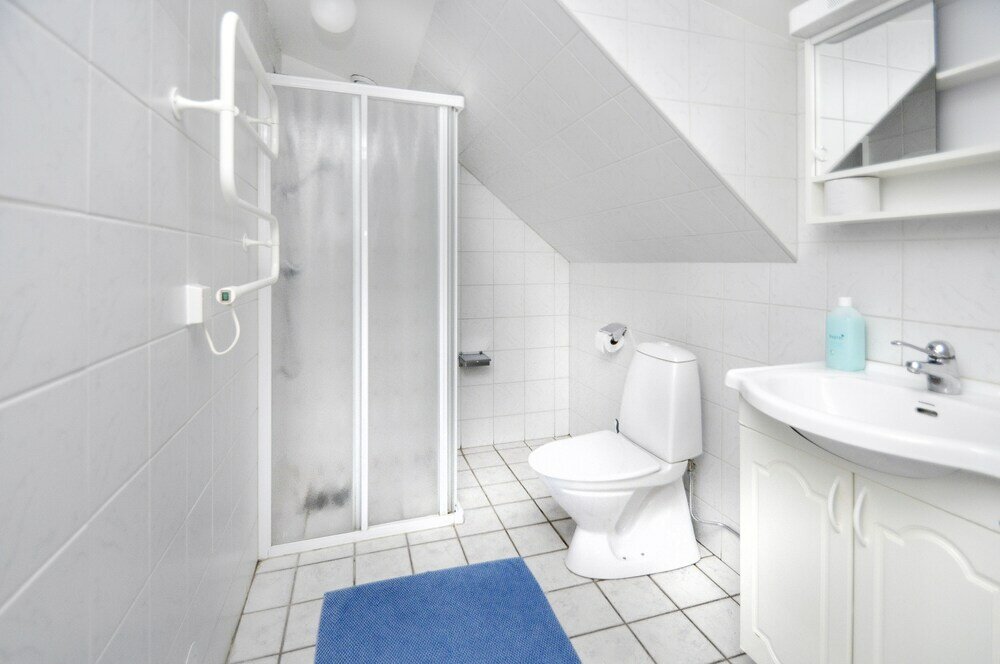 Фото Boende Visby