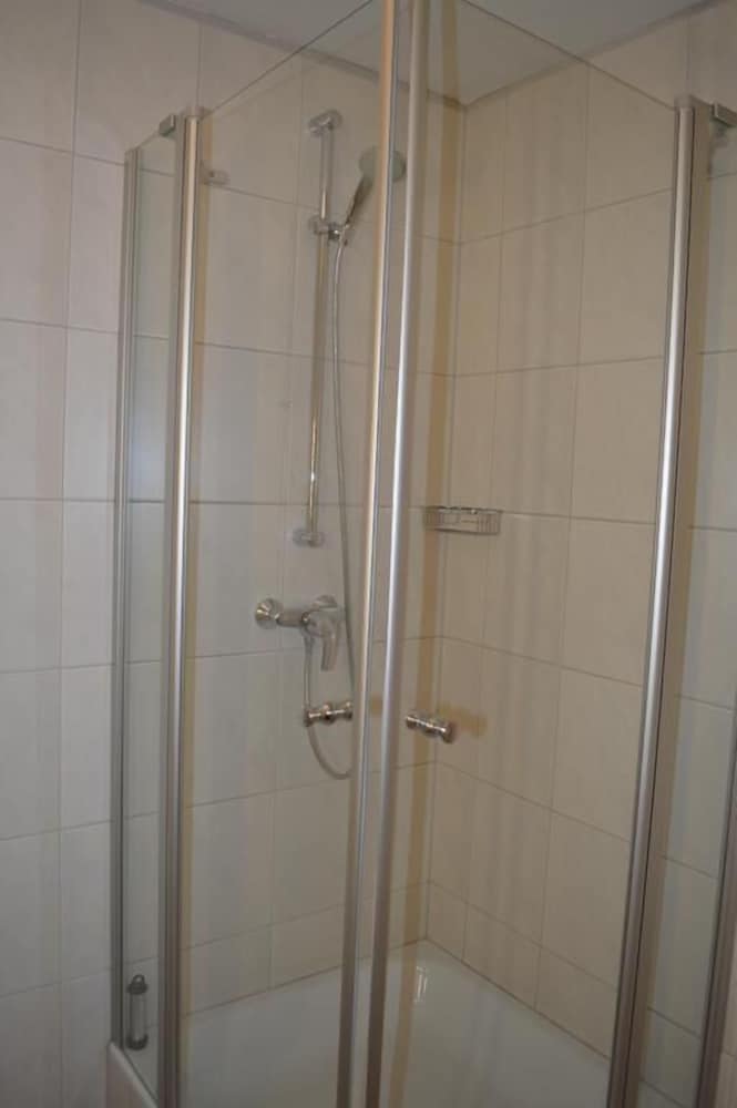 Фото Arosa Hotel