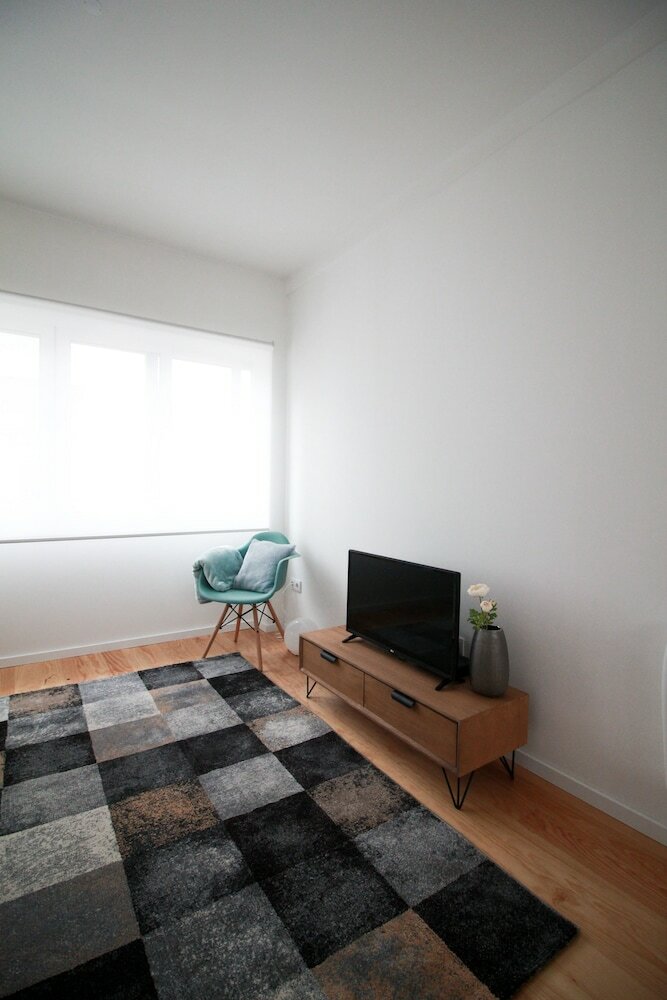 Фото Laz apartment