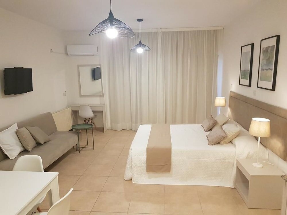 Фото Marianna Annex