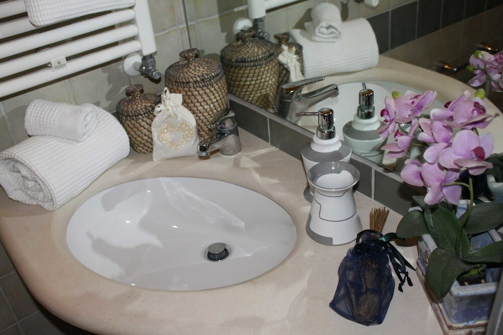 Фото Murat Guesthouse