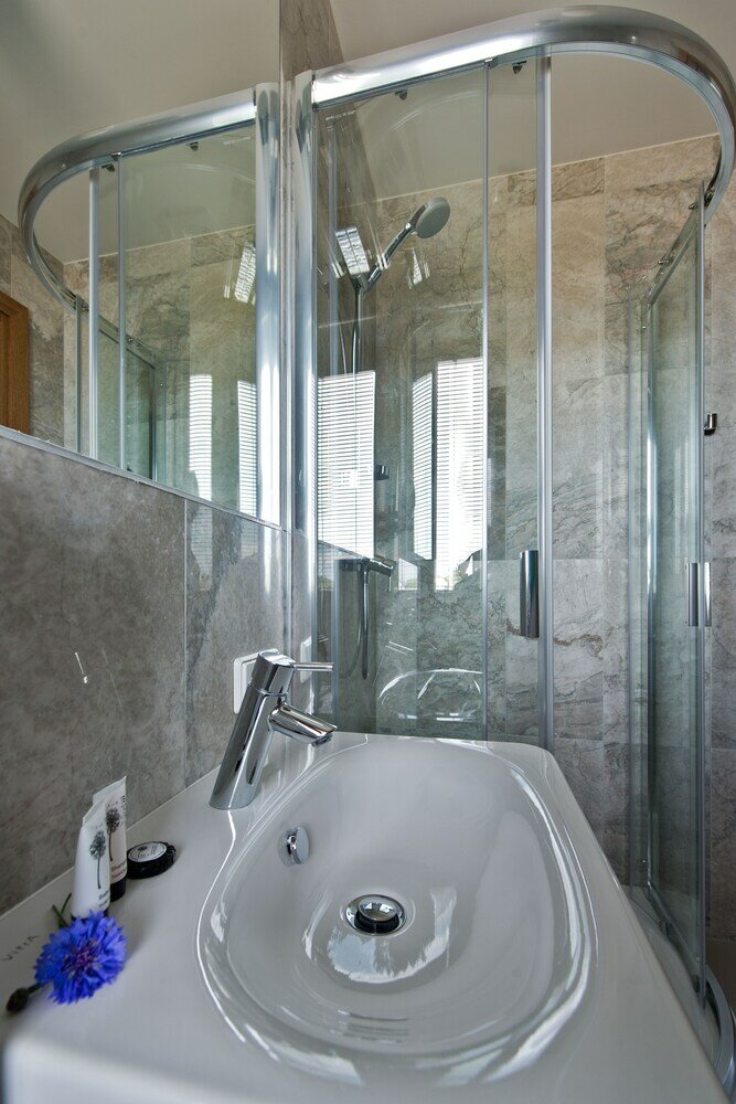 Фото Palanga Visit Apartamentai & SPA