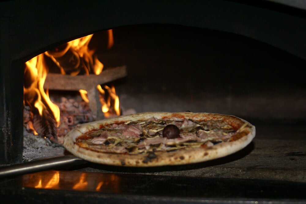 Фото Hotel Prunk