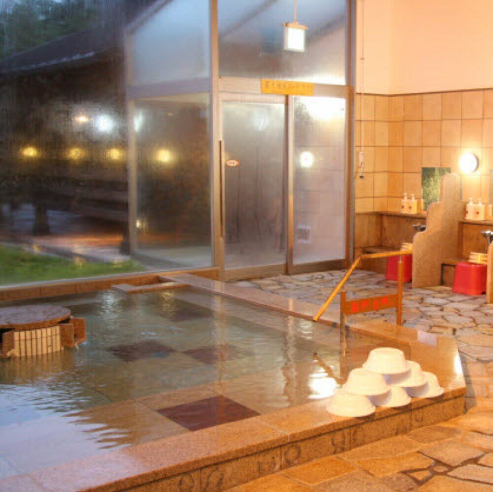 Фото Hotel Royal Hill Fukuchiyama & SPA