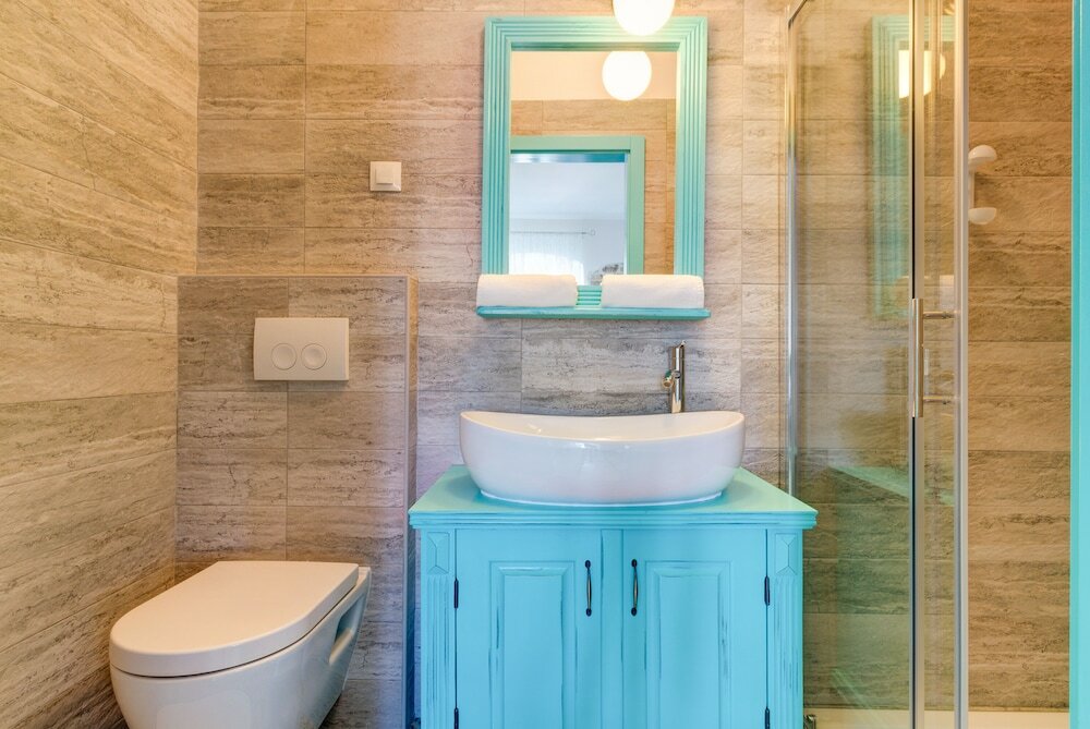 Фото Heritage hotel Chersin