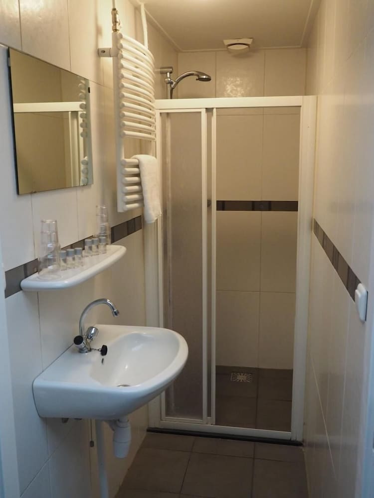 Фото Hotel 't Anker