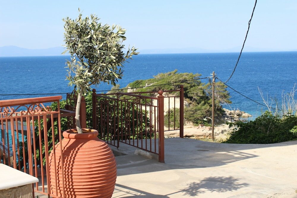 Фото Studios Penelope