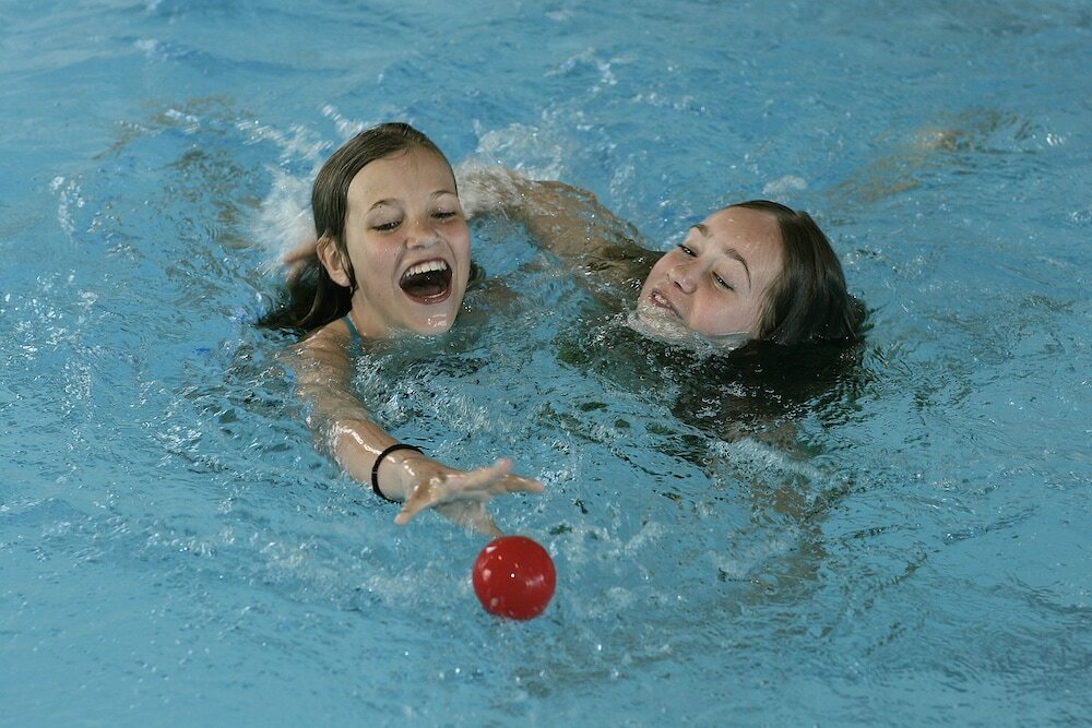 Фото Skærbækcentret